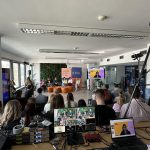 Marbo Pepsico SCEB GBV PROJECT