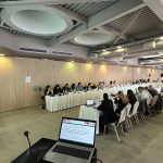 US Emergency Management and Resilience Program   